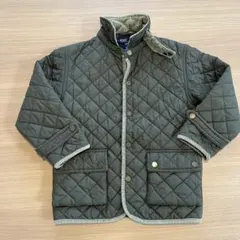 POLO by RALPH LAUREN キッズ　アウター