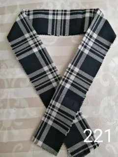 Item thumbnail for item 787710e2-1a1c-4c46-9abe-e253acbb5939