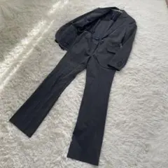 Item thumbnail for item 109f2909-d284-4ecf-968d-b16639f9c007