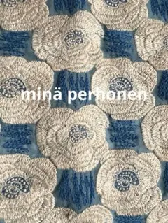 2026年最新】mina perhonen rosasの人気アイテム - メルカリ