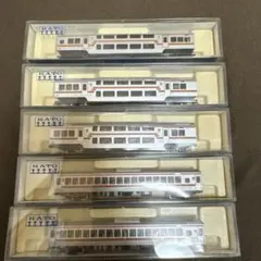 Item thumbnail for item 331cac81-6fa8-47ce-9514-a2399a3ade2e