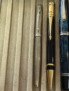 2025年最新】PARKER75の人気アイテム - メルカリ