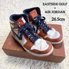 2025年最新】eastside golf jordanの人気アイテム - メルカリ