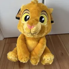 Item thumbnail for item 2a1d4b6c-dc61-4396-a9dd-2b68575a43b1