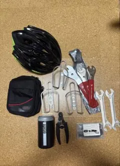 Item thumbnail for item 9bb496f2-52a6-4b73-90d5-4e15d47c50ed