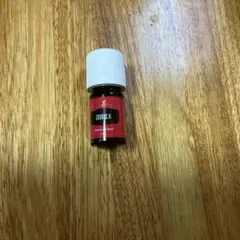 2026年最新】エクソダス ヤングの人気アイテム - メルカリ