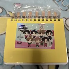 Item thumbnail for item 129f7ad0-8e2d-441b-9e9d-a91e78f9a7d3