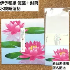 Item thumbnail for item 6eca8d04-d3ba-483d-a478-5504fd499e0e