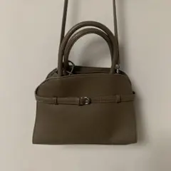 【ベースメントオンライン】 ハンドバッグのサムネイル