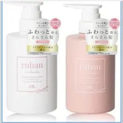 Item thumbnail for item 7de3df33-8cce-4ede-a804-2e2cadd9e345