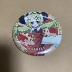 2025年最新】鏡音リン 缶バッジの人気アイテム - メルカリ