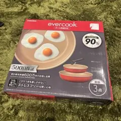 Item thumbnail for item 7d8491b0-3318-44ca-994d-944869e818cf