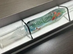 Item thumbnail for item 5e2c15d5-f408-4ed2-9651-c9e8a80cf61a