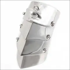 Vivienne Westwood ヴィヴィアン アーマーリング