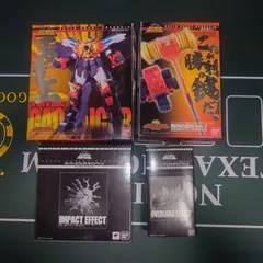 パチスロ実機 牙狼XG メダル不要機 GARO ジャンク - メルカリ