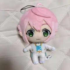 Item thumbnail for item be4067e3-72e7-4989-932b-8d11d3730950