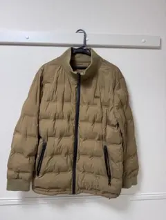 Item thumbnail for item 607685de-c34f-423d-977e-0ee53be2b584