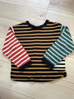 Item thumbnail for item 86293791-5c7d-47a0-8d0a-6f57efb222b0