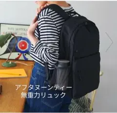 Item thumbnail for item 0b834b34-f586-4518-ac68-da87d199b38d