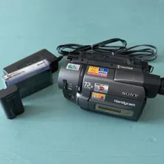 2026年最新】ccd-trvの人気アイテム - メルカリ