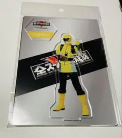 2026年最新】全スーパー戦隊展の人気アイテム - メルカリ