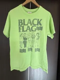 00s初期 Hatebreed バンドTシャツ XL フルーツ両面プリント 00s初期 Hatebreed バンドTシャツ XL フルーツ両面プリント - メルカリ