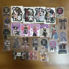 ここゆあ様 リクエスト 2点 まとめ商品