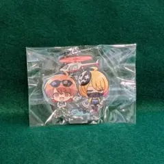 2026年最新】アクキー キヨの人気アイテム - メルカリ