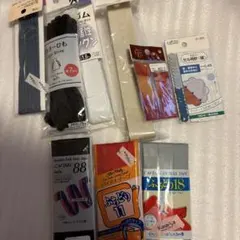 Item thumbnail for item 4bbab860-fca2-4f17-b56c-967ee6a6bfbf