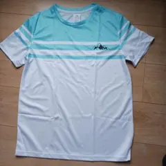 子供用シャツ150