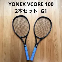 2026年最新】vcore100 ギャラクシーブラックの人気アイテム - メルカリ
