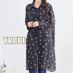 Item thumbnail for item 58412098-f116-4563-9156-9b39ff5add70