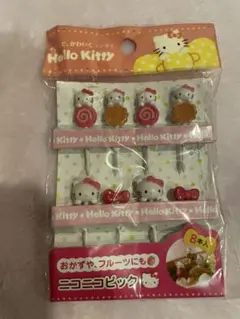 2025年最新】ハローキティ ピックの人気アイテム - メルカリ