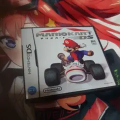 Item thumbnail for item ef4f38fe-52a4-47a8-9c52-135ff0d95c98