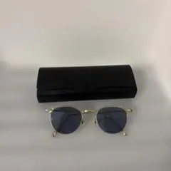 ◇THOM BROWNE◇TB-101◇小栗旬着用◇ - メルカリ