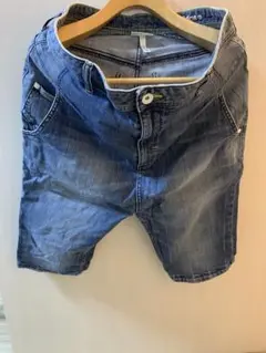 Item thumbnail for item 69b5a3c1-c501-4aad-8b35-1dedcb89416e