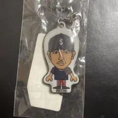 AKIRAクリーナー