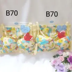 Item thumbnail for item 089208cc-b85a-4803-9031-f66760e8aa13