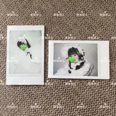 2025年最新】Ilife チェキ のあの人気アイテム - メルカリ