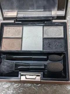 ウイウイ様 リクエスト 4点 まとめ商品