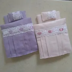 Item thumbnail for item 02b2d9f3-7afe-42d7-9b51-b01354190519