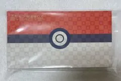 ポケモンカードゲーム　見返り美人　BOX 未開封
