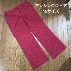 おはぎ★プロフ読んで下さい☆様 リクエスト 2点 まとめ商品