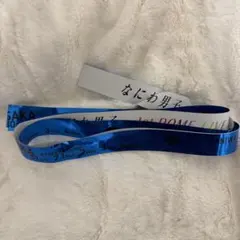 Item thumbnail for item 1065a530-78a5-4625-a955-c89e632f3c1d