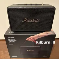 大型BTスピーカ Fender MONTEREY 爆音120W - メルカリ