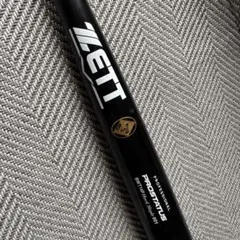 2025年最新】npbバットの人気アイテム - メルカリ