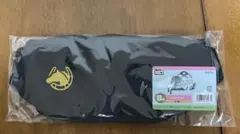 タイトーくじ　HORSE HEROES B賞マルチバック