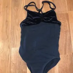 Item thumbnail for item 07436679-78c9-4bb8-8769-13fedd0974c6