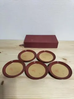 Item thumbnail for item 144b6f81-9dad-4b02-9081-e3390fee31b2