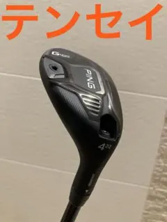 2025年最新】テンセイオレンジ ハイブリッド ピンの人気アイテム